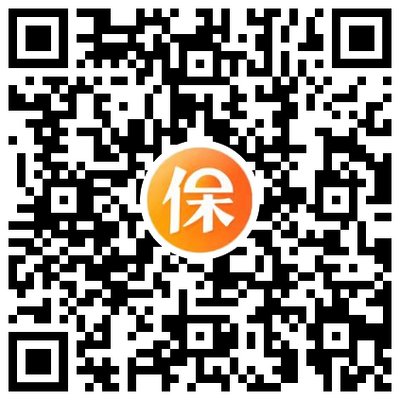 众民保·百万重疾险（免健告）严选保险微店